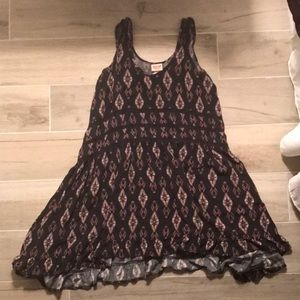 Mossimo Supply Co Dress